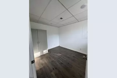 109 E Park Ave, Hamilton Township, NJ 08610 - Photo 35