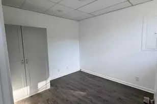 109 E Park Ave, Hamilton Township, NJ 08610 - Photo 35