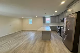 109 E Park Ave, Hamilton Township, NJ 08610 - Photo 27