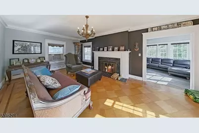 5 Park Rd, Paterson, NJ 07514 - Photo 7