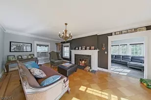 5 Park Rd, Paterson, NJ 07514 - Photo 7