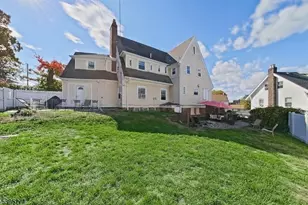 5 Park Rd, Paterson, NJ 07514 - Photo 35