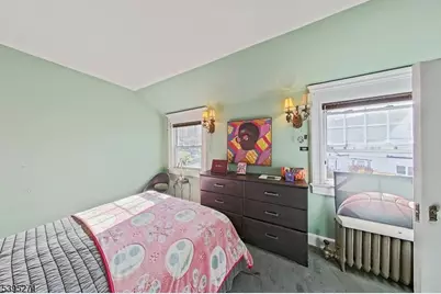 5 Park Rd, Paterson, NJ 07514 - Photo 33