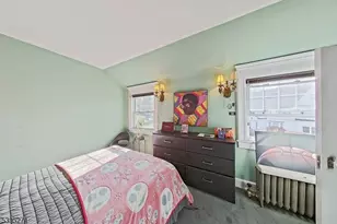 5 Park Rd, Paterson, NJ 07514 - Photo 33