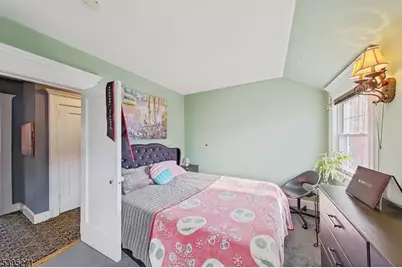 5 Park Rd, Paterson, NJ 07514 - Photo 31