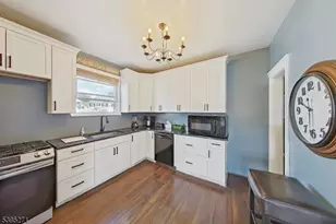 5 Park Rd, Paterson, NJ 07514 - Photo 19