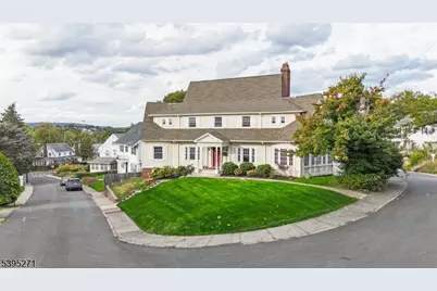 5 Park Rd, Paterson, NJ 07514 - Photo 3