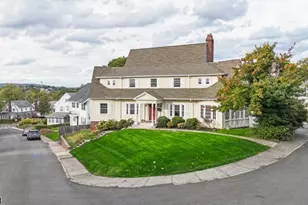 5 Park Rd, Paterson, NJ 07514 - Photo 3