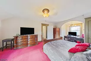 5 Park Rd, Paterson, NJ 07514 - Photo 27