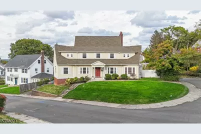 5 Park Rd, Paterson, NJ 07514 - Photo 1