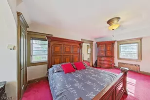 5 Park Rd, Paterson, NJ 07514 - Photo 25