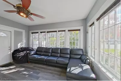 5 Park Rd, Paterson, NJ 07514 - Photo 15