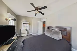 5 Park Rd, Paterson, NJ 07514 - Photo 29