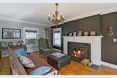 5 Park Rd, Paterson, NJ 07514 - Photo 9