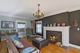 5 Park Rd, Paterson, NJ 07514 - Photo 9