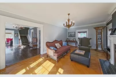 5 Park Rd, Paterson, NJ 07514 - Photo 11
