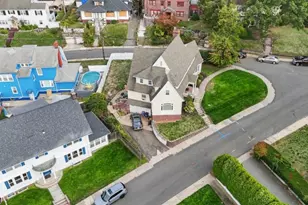 5 Park Rd, Paterson, NJ 07514 - Photo 37