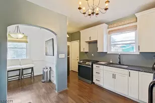 5 Park Rd, Paterson, NJ 07514 - Photo 21