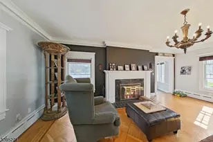 5 Park Rd, Paterson, NJ 07514 - Photo 13