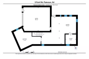 5 Park Rd, Paterson, NJ 07514 - Photo 43