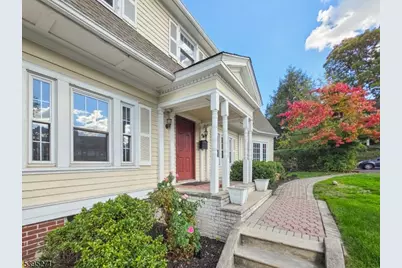 5 Park Rd, Paterson, NJ 07514 - Photo 5