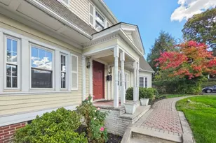 5 Park Rd, Paterson, NJ 07514 - Photo 5