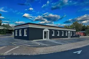 141 Mountainview Blvd, Wayne, NJ 07470 - Photo 1