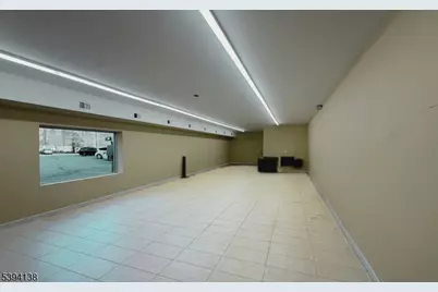 141 Mountainview Blvd, Wayne, NJ 07470 - Photo 5