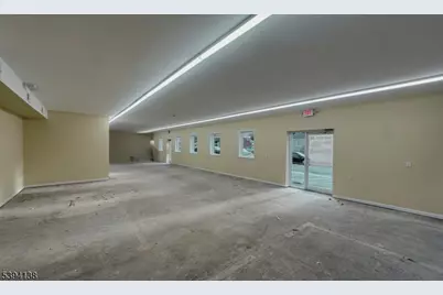 141 Mountainview Blvd, Wayne, NJ 07470 - Photo 3