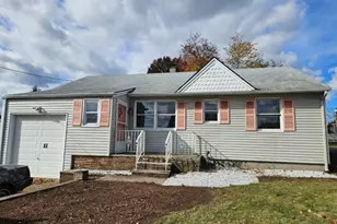 11 Dartmouth St, Edison, NJ 08837 - Photo 1