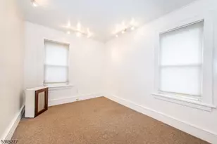 16 Willet St, Bloomfield, NJ 07003 - Photo 17