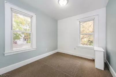16 Willet St, Bloomfield, NJ 07003 - Photo 19