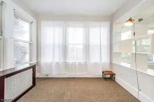 16 Willet St, Bloomfield, NJ 07003 - Photo 11