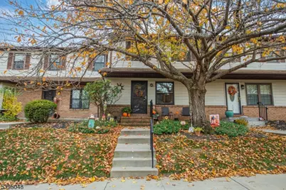 135 Cynthia Dr, Mansfield Township, NJ 07840 - Photo 1