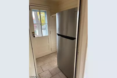 252 Highwood Ave, Ridgewood, NJ 07450 - Photo 15