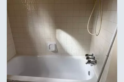 252 Highwood Ave, Ridgewood, NJ 07450 - Photo 19