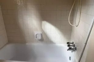 252 Highwood Ave, Ridgewood, NJ 07450 - Photo 19