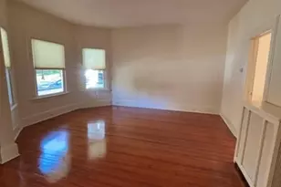 252 Highwood Ave, Ridgewood, NJ 07450 - Photo 7