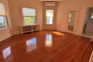 252 Highwood Ave, Ridgewood, NJ 07450 - Photo 17