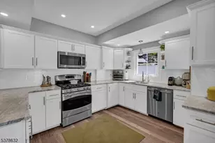 574 Warwick Turnpike, West Milford, NJ 07421 - Photo 21