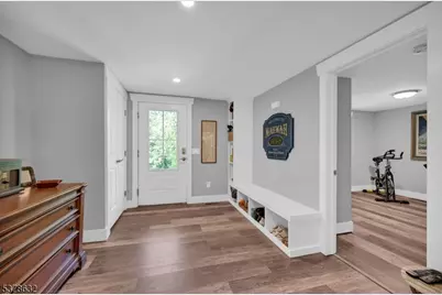 574 Warwick Tpke, West Milford, NJ 07421 - Photo 3