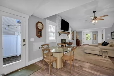 574 Warwick Tpke, West Milford, NJ 07421 - Photo 17