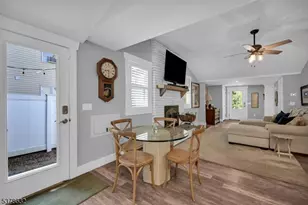 574 Warwick Turnpike, West Milford, NJ 07421 - Photo 17