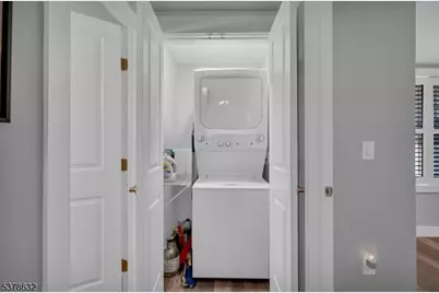 574 Warwick Tpke, West Milford, NJ 07421 - Photo 7