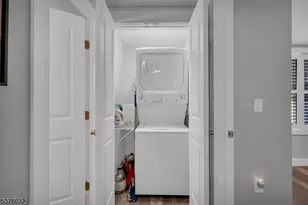 574 Warwick Turnpike, West Milford, NJ 07421 - Photo 7