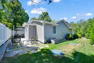 574 Warwick Turnpike, West Milford, NJ 07421 - Photo 29