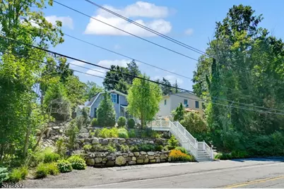 574 Warwick Tpke, West Milford, NJ 07421 - Photo 31