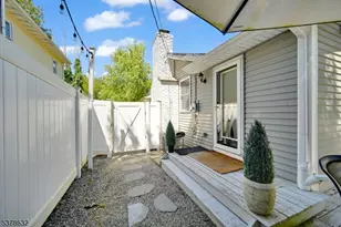 574 Warwick Turnpike, West Milford, NJ 07421 - Photo 27