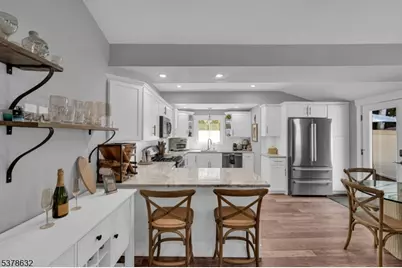 574 Warwick Tpke, West Milford, NJ 07421 - Photo 15