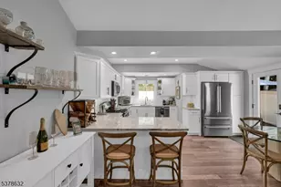 574 Warwick Turnpike, West Milford, NJ 07421 - Photo 15